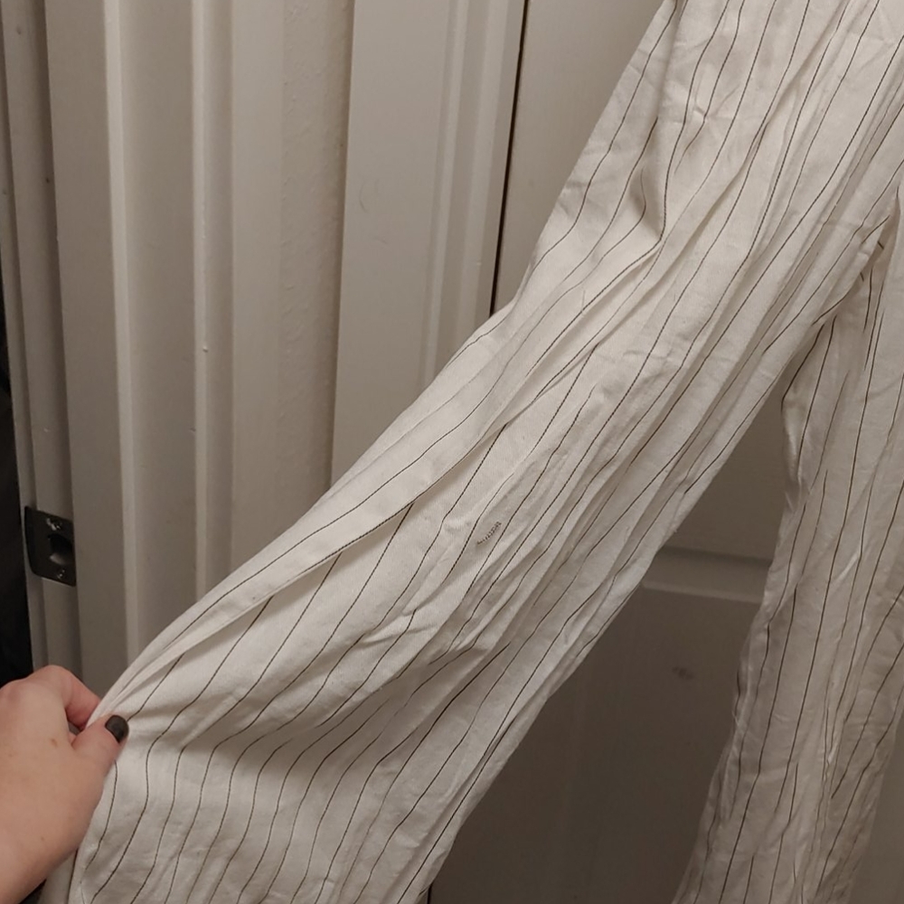 Jumper - Picture 4 of 4